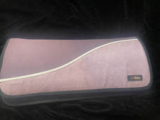 Knitting Needles With ArtBin Storage Case Boyd circular needles, Split ring mark