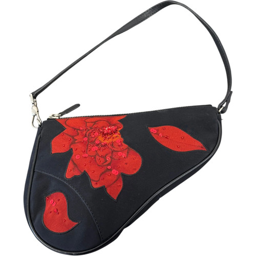 Dior women limited edition - women's,