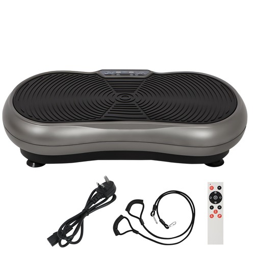 Vibration plate vibrating - plate,