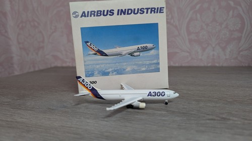 Herpa wings 500 airbus - wings, 1:500