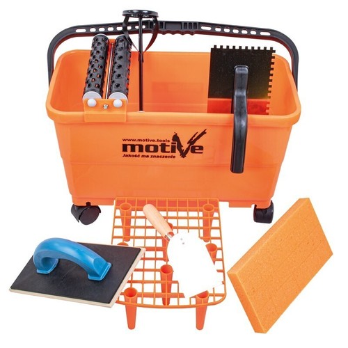 Professional washboy tiling - professional,