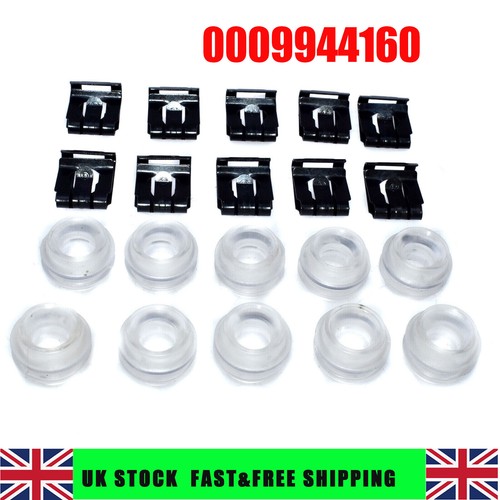 10x auto trans gear bushing - trans,
