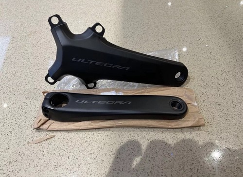 Shimano ultegra r8100 r - ultegra, l