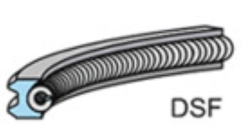 For audi avant - for,