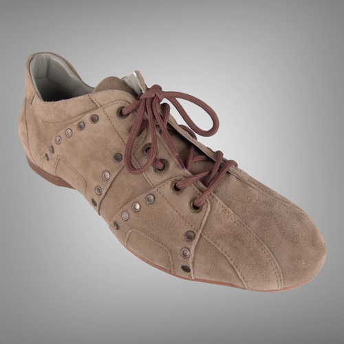 Cesare paciotti stylish - cesare,
