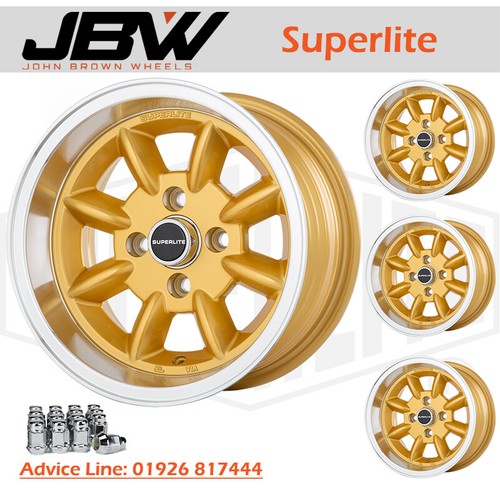 7x13 superlite - 7x13,