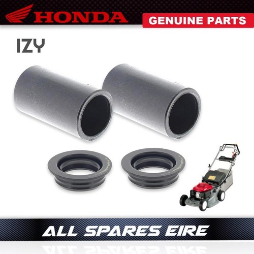 Genuine honda izy hrg536 - honda,
