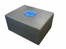 Motorhome / Camper Van / RV