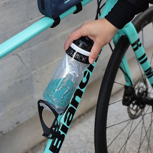 Bianchi genuine insulate - bianchi,