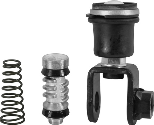Brake master cylinder - master,