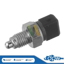 Fits 3 Series 1 5 X3 X1 Cooper