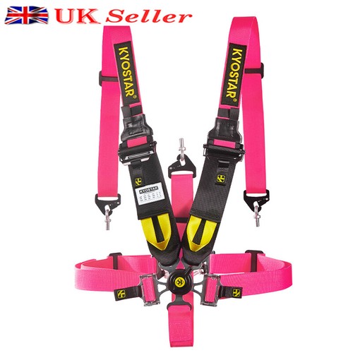 Kyostar universal 5point - kyostar,