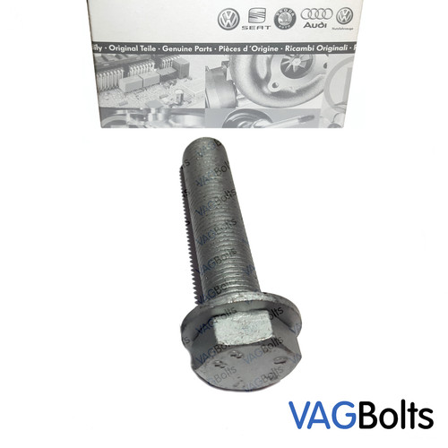 Audi lower gearbox - vw,