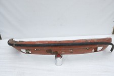 Porsche 911 912 SWB Genuine