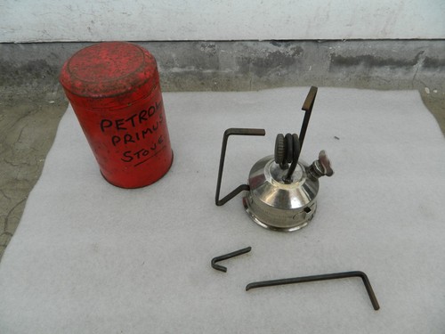 Vintage stesco series - stesco, "series"