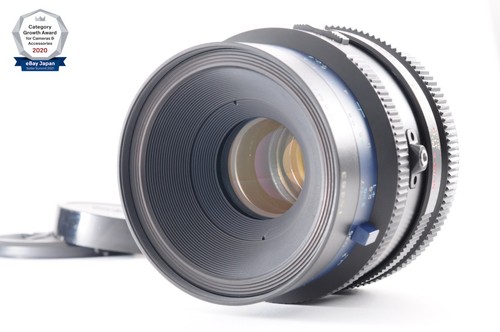 Fog mint mamiya sekor - fog**mint**,
