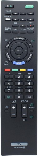 Ed045 remote control - remote,