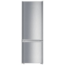 Fridge Freezer Liebherr CUele