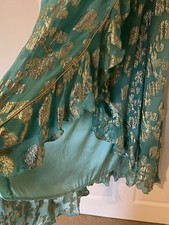 Stardust Official Flamenco