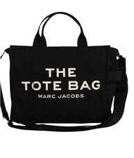 Marc Jacobs The Tote Bag Large