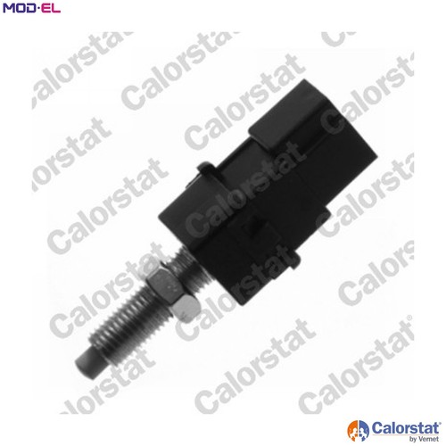 Stop light switch - stop, for