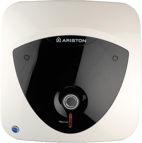 Ariston andris lux - andris,