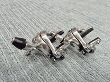 Shimano Dura-Ace  BR-7800