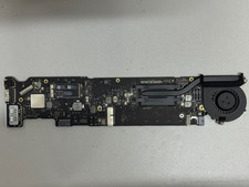 Apple MacBook Air 13" A1466