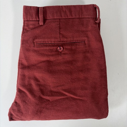 Samuel windsor moleskin - samuel,