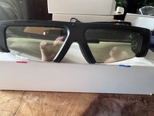  X4 pairs of Genuine Samsung