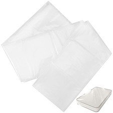  Thickened Mattress Bag Mattress Wrapping Bag Mattress Storage Bag Dirt-proof