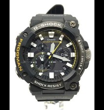 Casio G-Shock Frogman