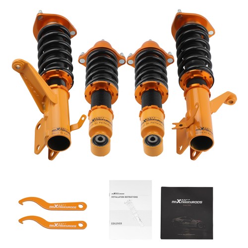 Coilover lowering kit for - coilover,