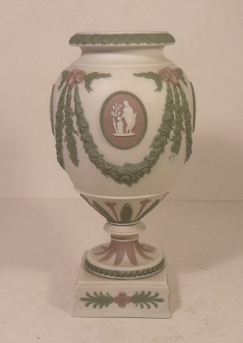 Rare wedgwood jasperware - wedgwood,