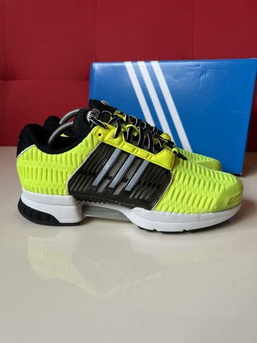 Adidas originals climacool - adidas, 1