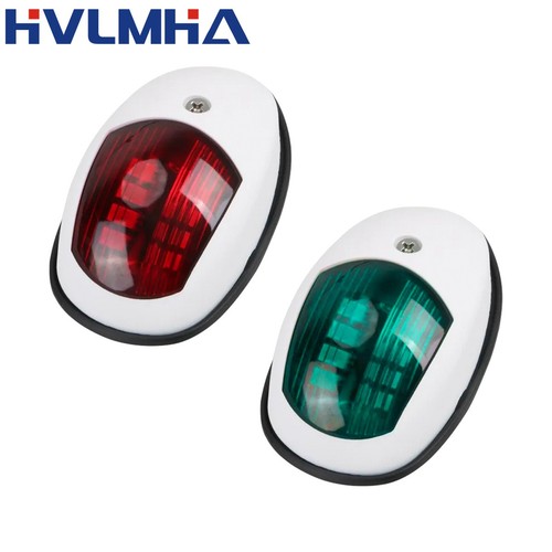 Marine nav 10v 30v - marine, led