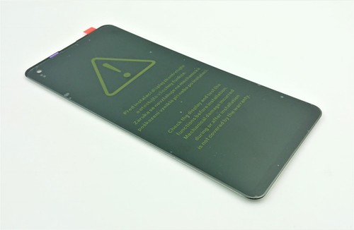 Replacement lcd screen - lcd,