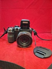 Fujifilm FinePix S Series