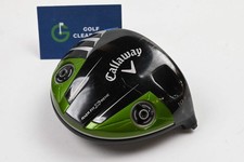 Callaway Razr FitXtreme Driver