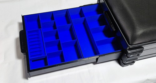 Preston absolute deep side - 5g,