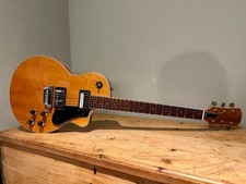 1974 Yamaha SG-45 Electric Guitar - Very Rare, Excellent Condition!