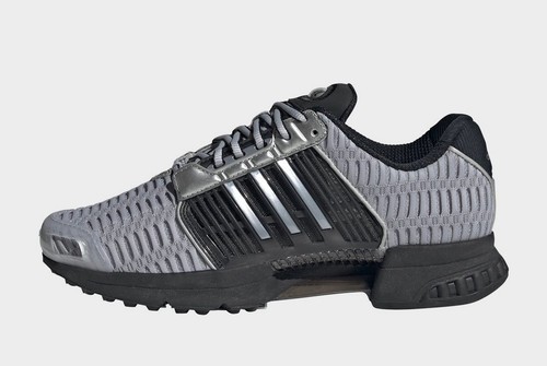 Adidas climacool trainers - adidas, 1