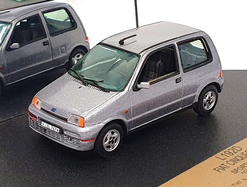 Vitesse scale diecast - vitesse,