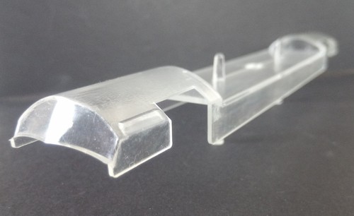 Lima gauge type br - ee,