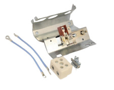 DIMPLEX STORAGE HEATER XLS24N