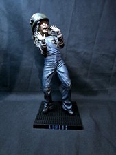 Aliens 1/6 Newt Statue