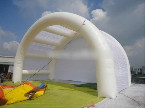 Inflatable commercial wedding - inflatable,