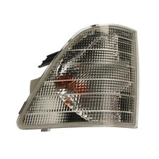 DIRECTION INDICATOR HELLA