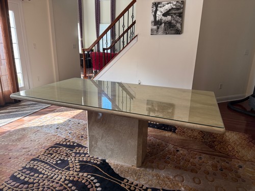 Authentic italian marble - italian,