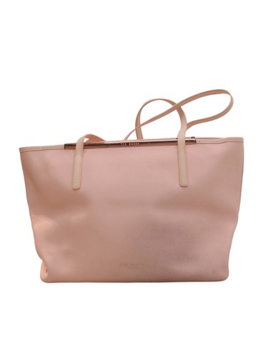 Ted baker women bag - ted,